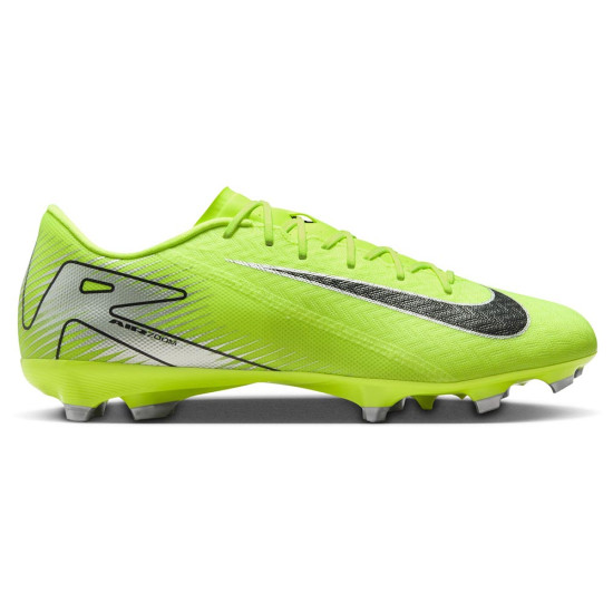 Nike Mercurial Vapor 16 Academy MG